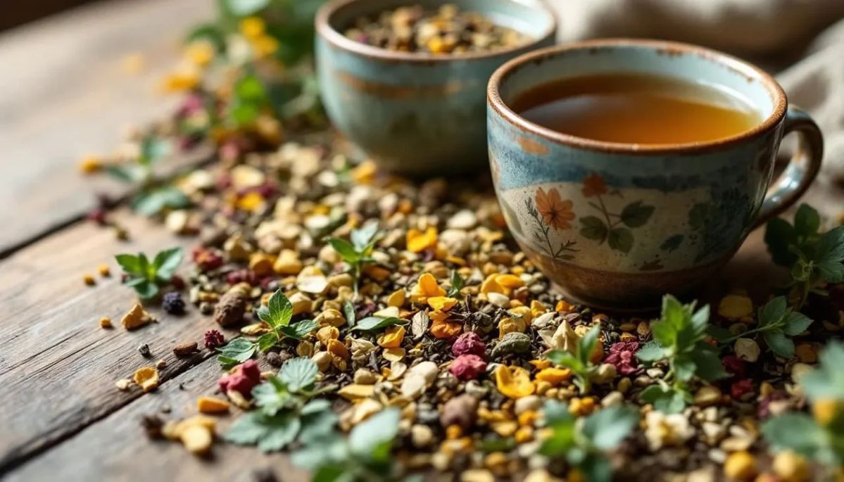 Habits That May Be Draining Your Energy (Without You Noticing)